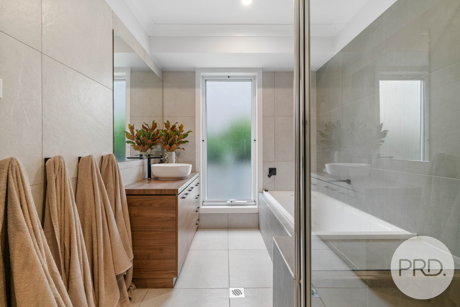 3 Bonner Street LLOYD 16