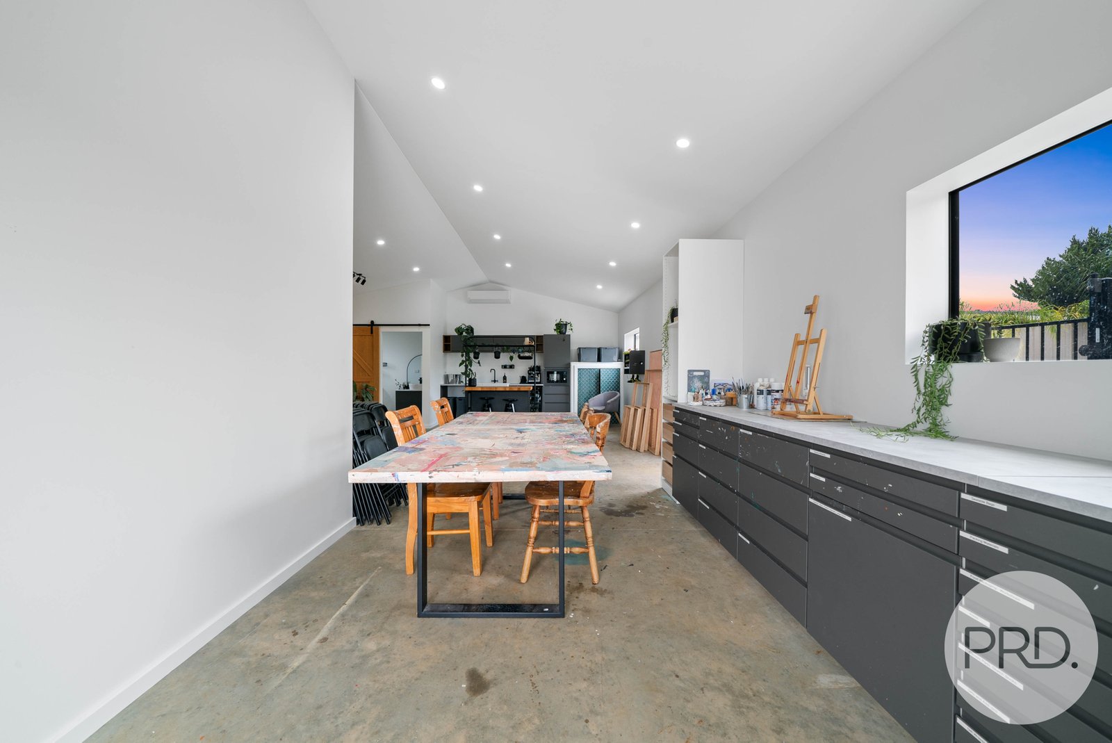 3 Bonner Street LLOYD 23
