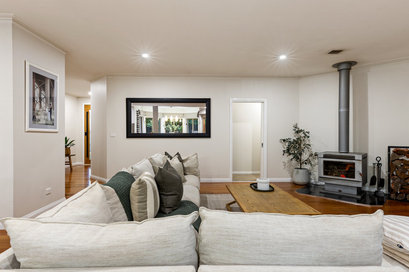 Gallery: 3 Boroka Street