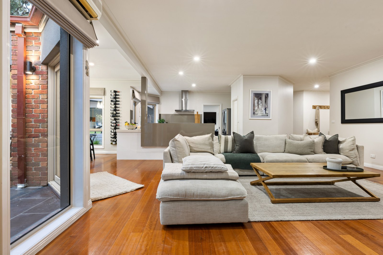 Gallery: 3 Boroka Street