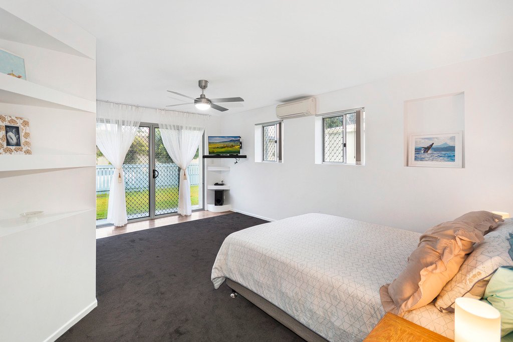 3 Boronia Avenue POTTSVILLE 3