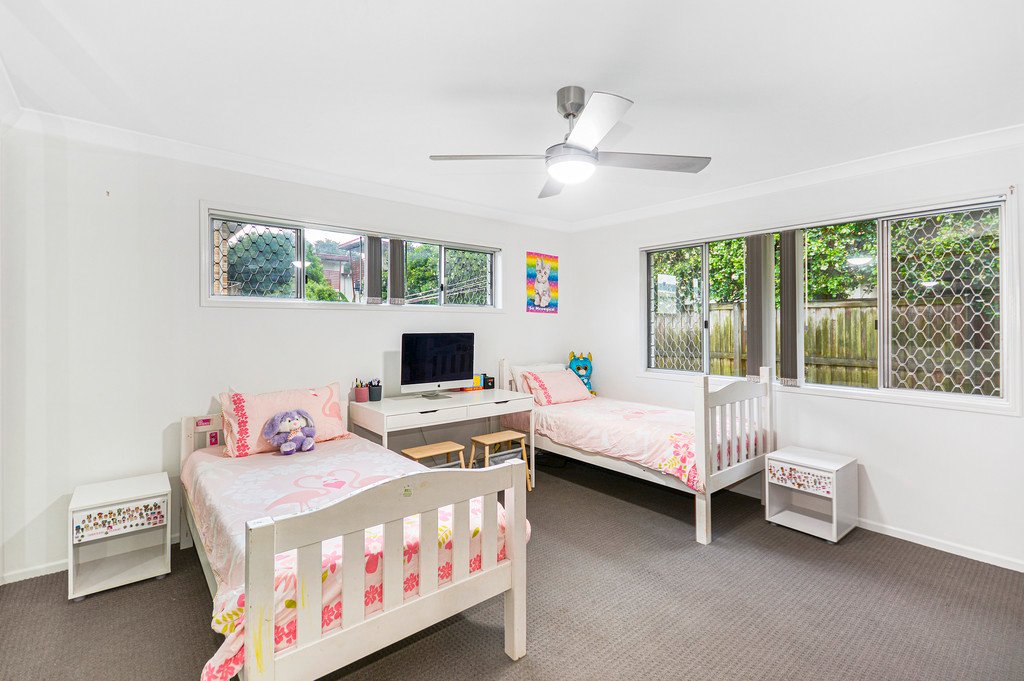 3 Boronia Avenue POTTSVILLE 4