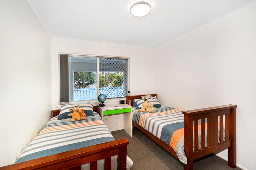 3 Boronia Avenue POTTSVILLE 5