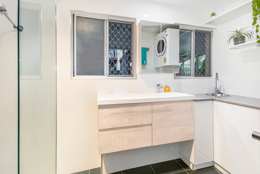 3 Boronia Avenue POTTSVILLE 6