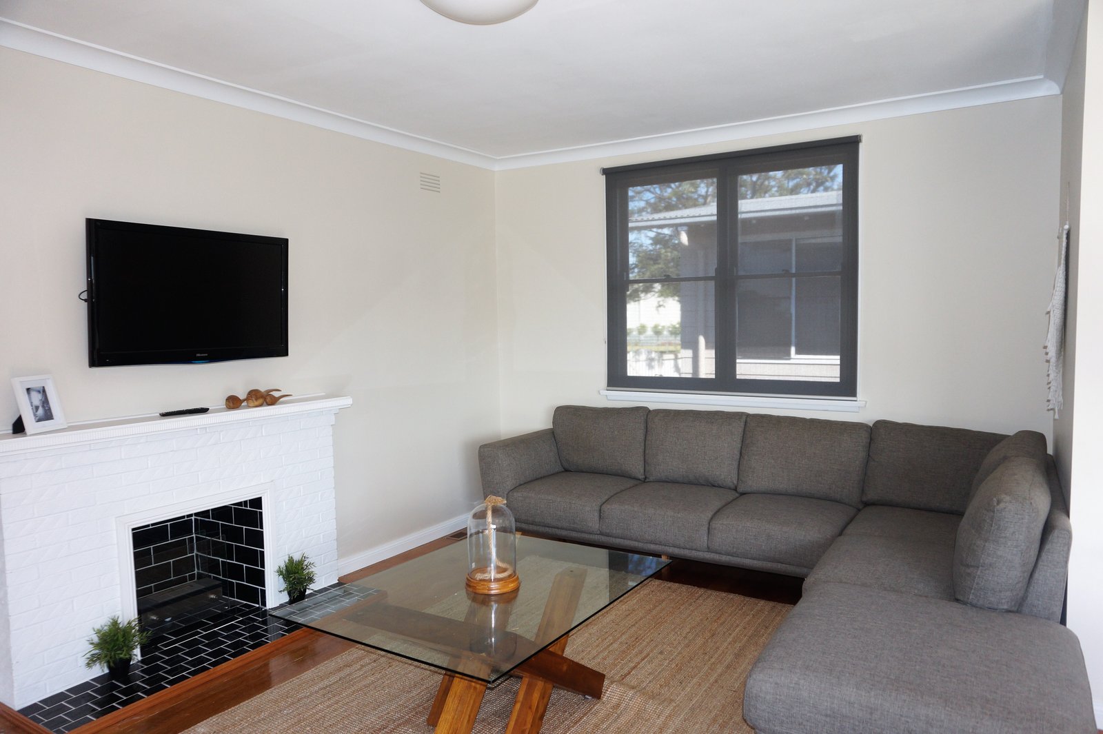 Gallery: 3 Boronia Street