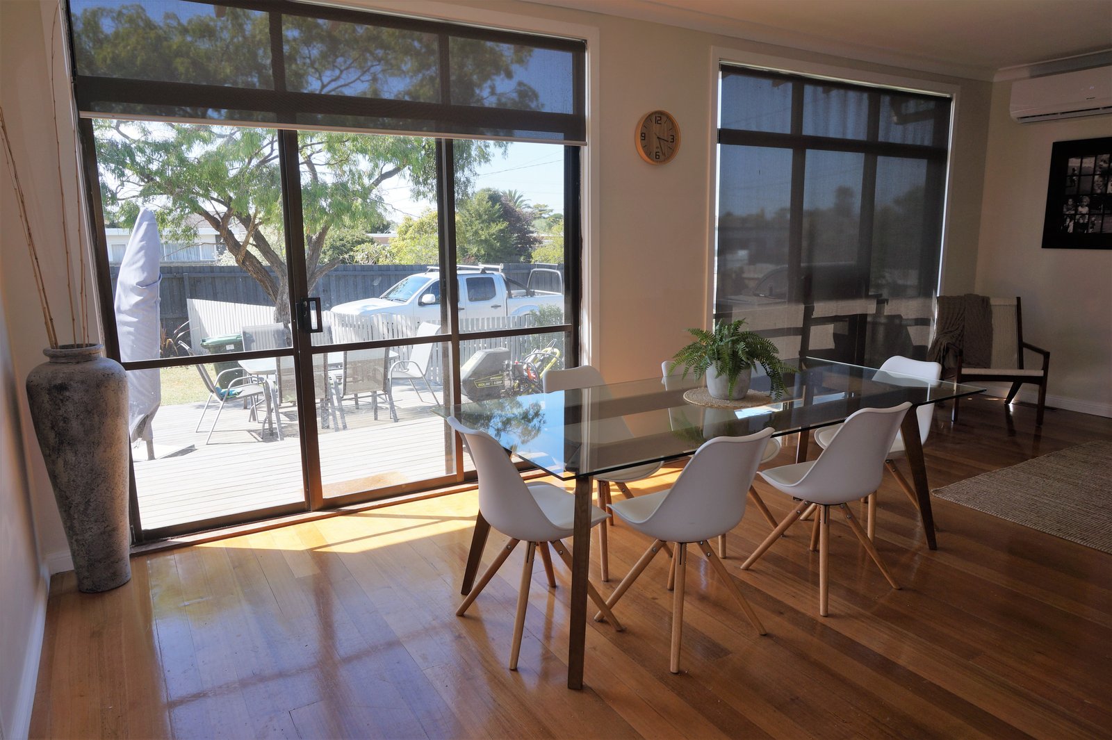 Gallery: 3 Boronia Street