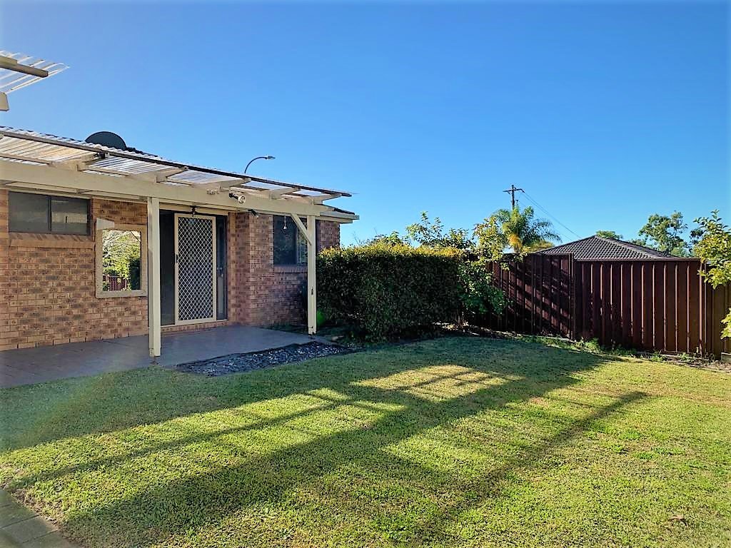 3 bosavi Street GLENFIELD 6