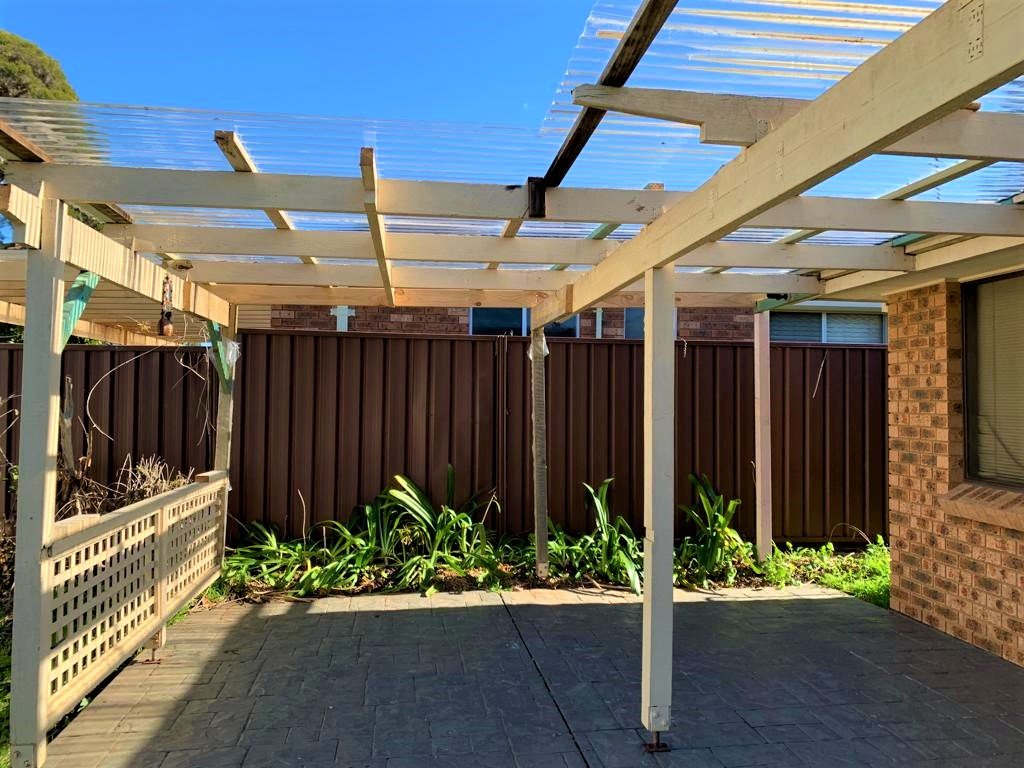 3 bosavi Street GLENFIELD 7