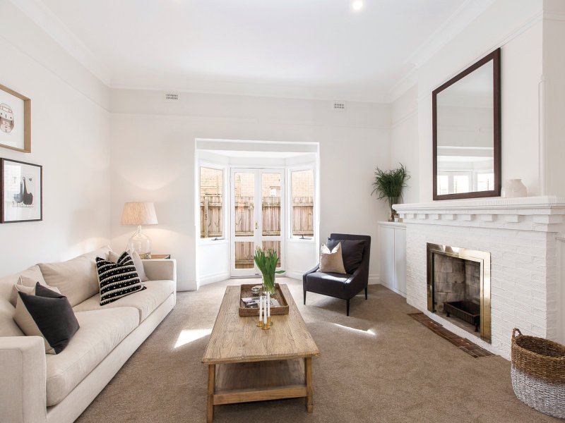 Gallery: 3 Boston Avenue