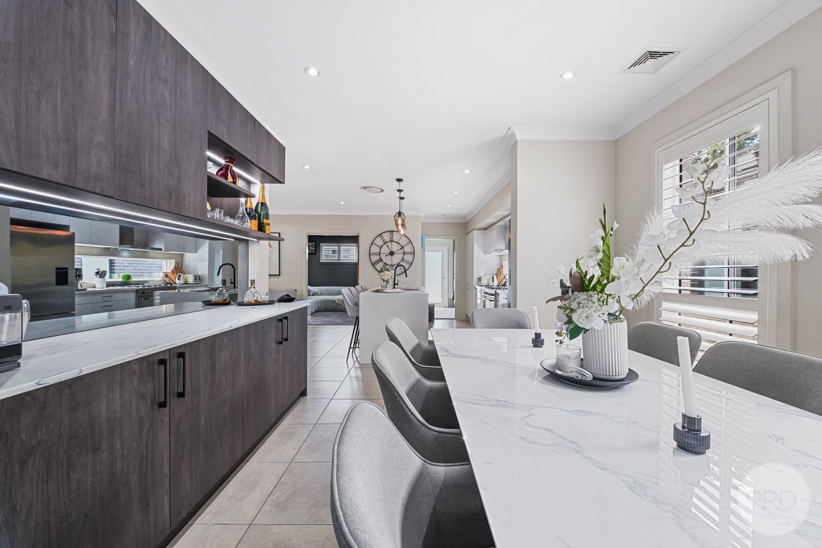 3 Bottlebrush Avenue LUGARNO 9