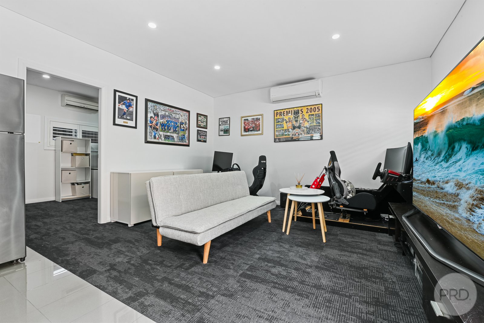 3 Bottlebrush Avenue LUGARNO 20