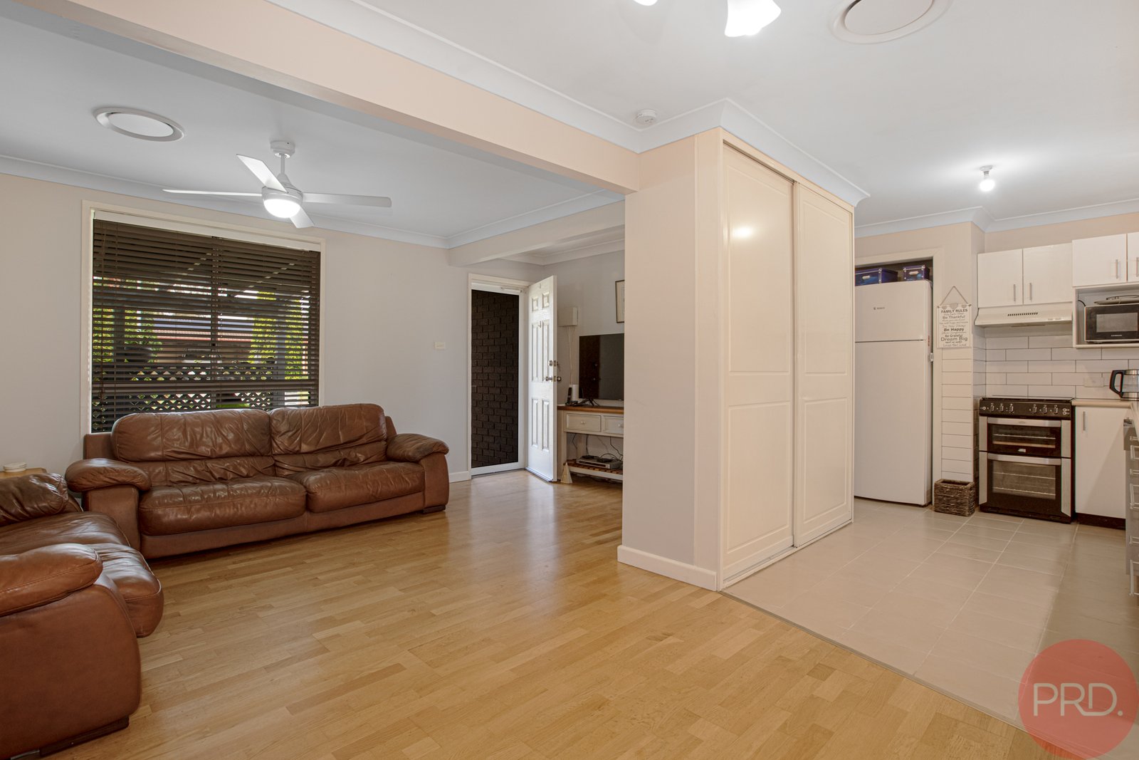 3 Bottlebrush Close METFORD 3