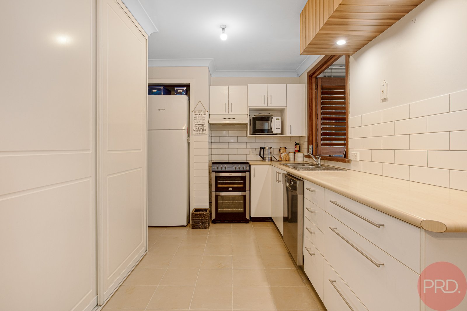 3 Bottlebrush Close METFORD 4