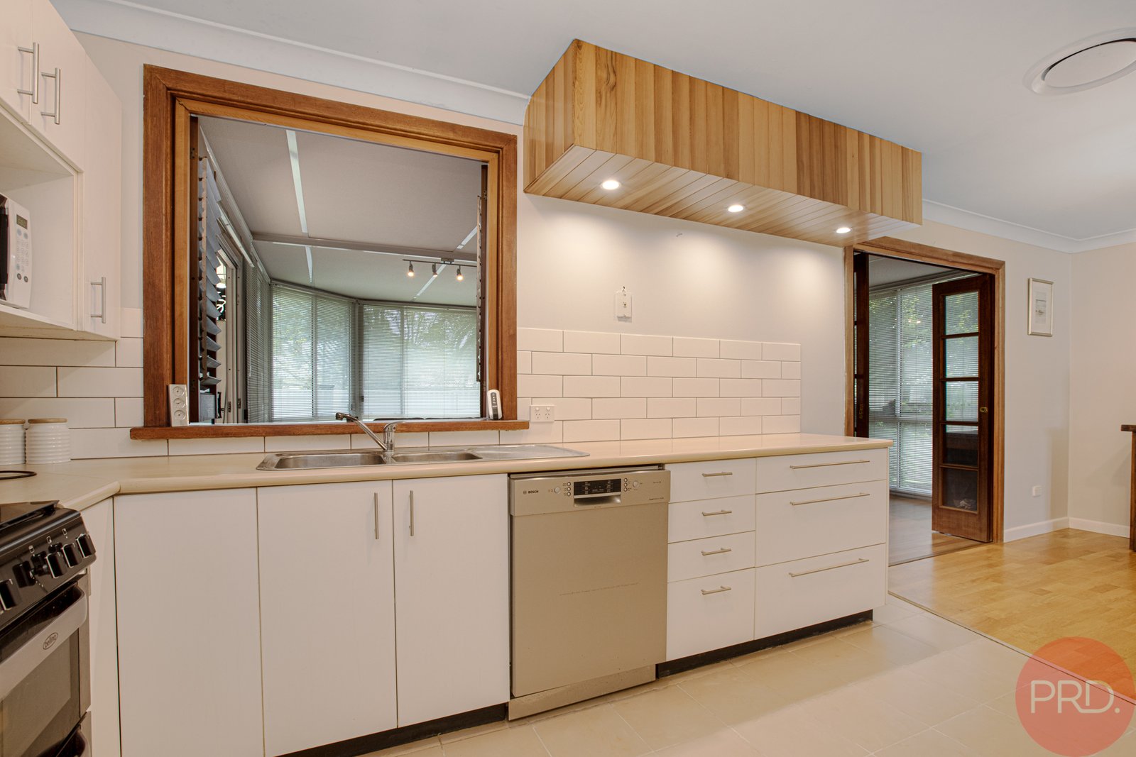 3 Bottlebrush Close METFORD 5