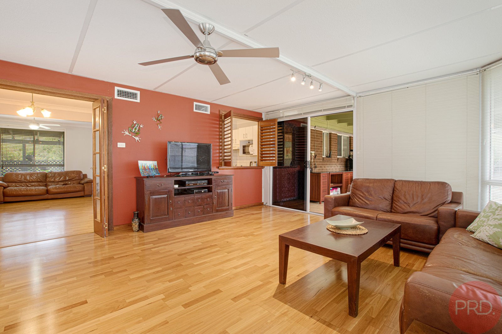 3 Bottlebrush Close METFORD 6