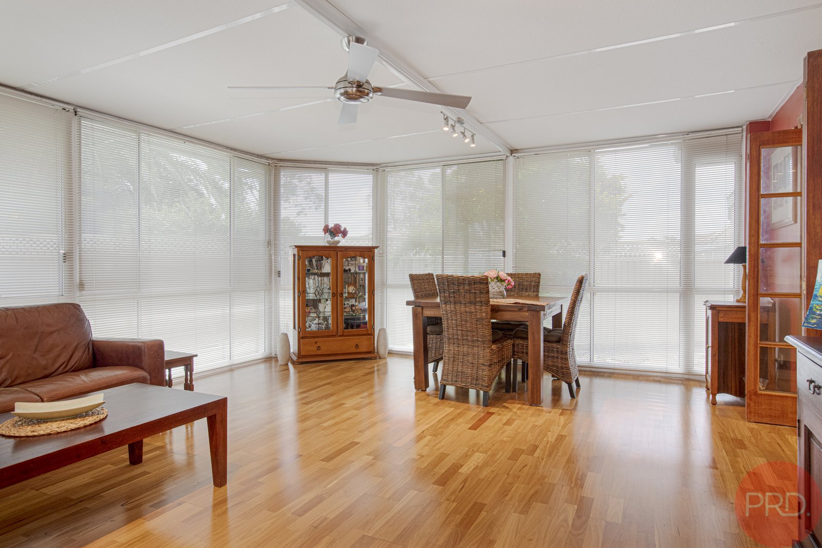 3 Bottlebrush Close METFORD 7