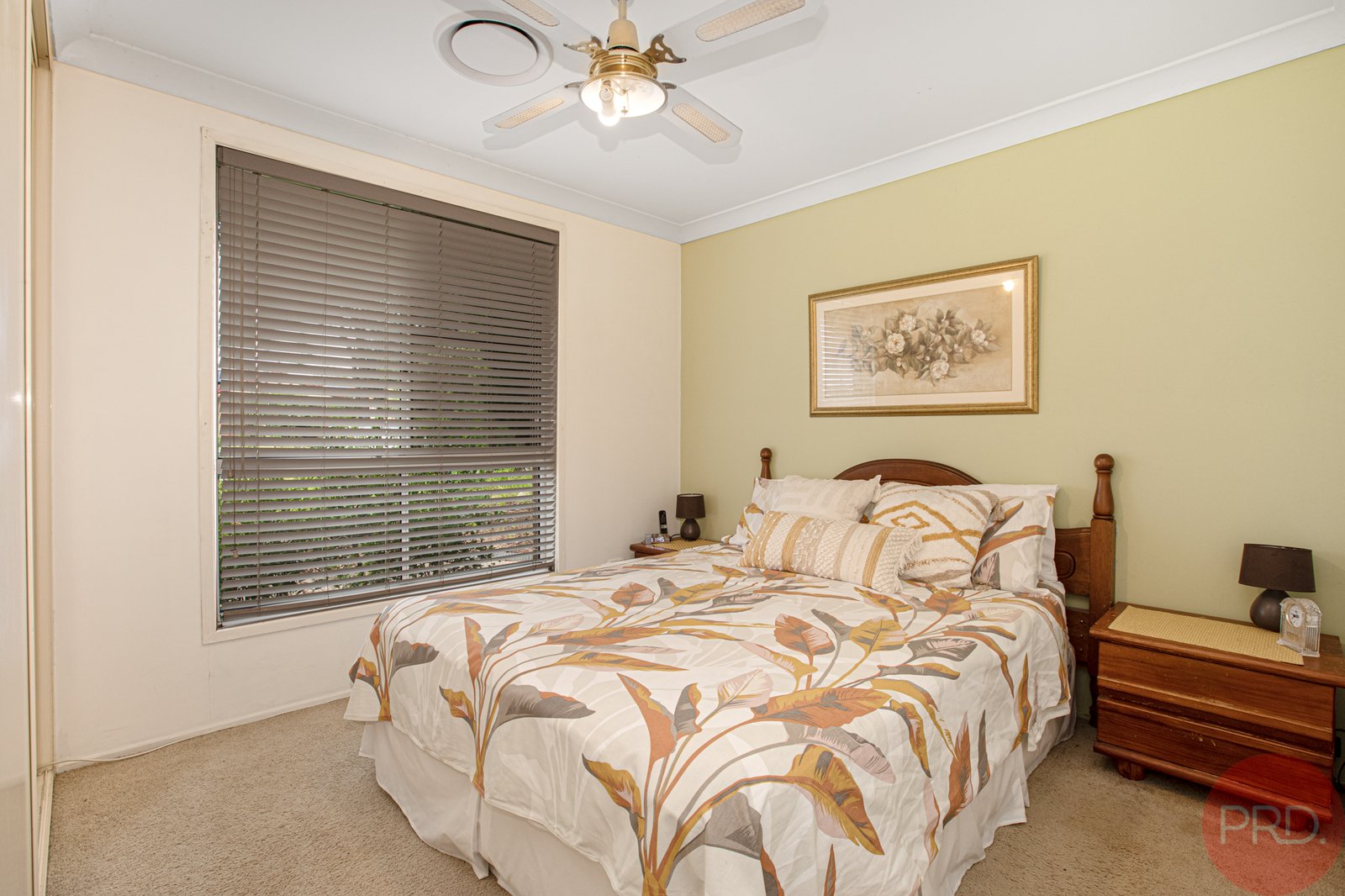 3 Bottlebrush Close METFORD 8