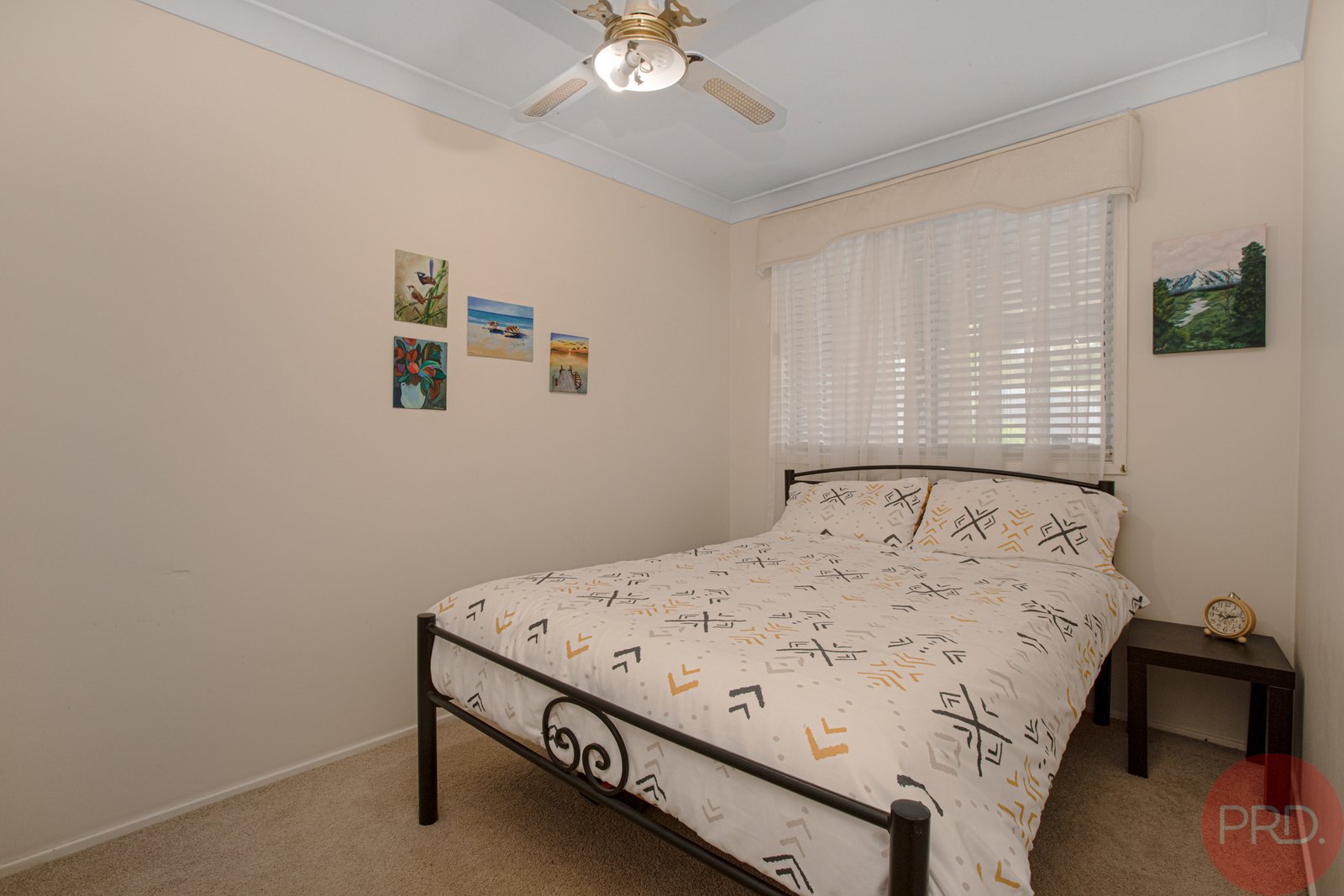 3 Bottlebrush Close METFORD 9