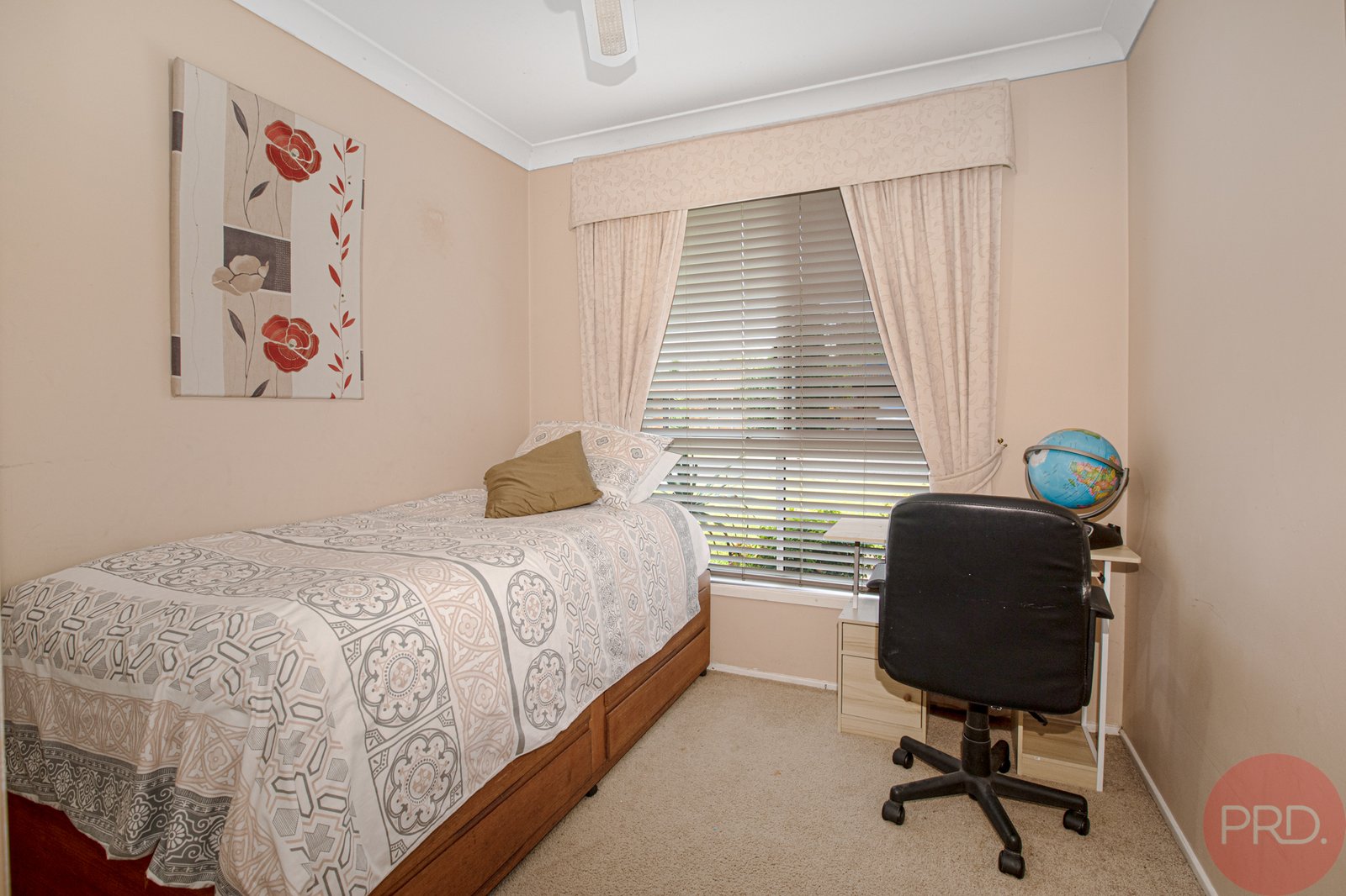 3 Bottlebrush Close METFORD 10