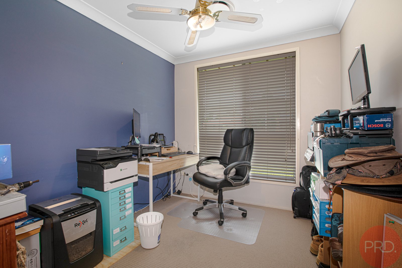 3 Bottlebrush Close METFORD 11