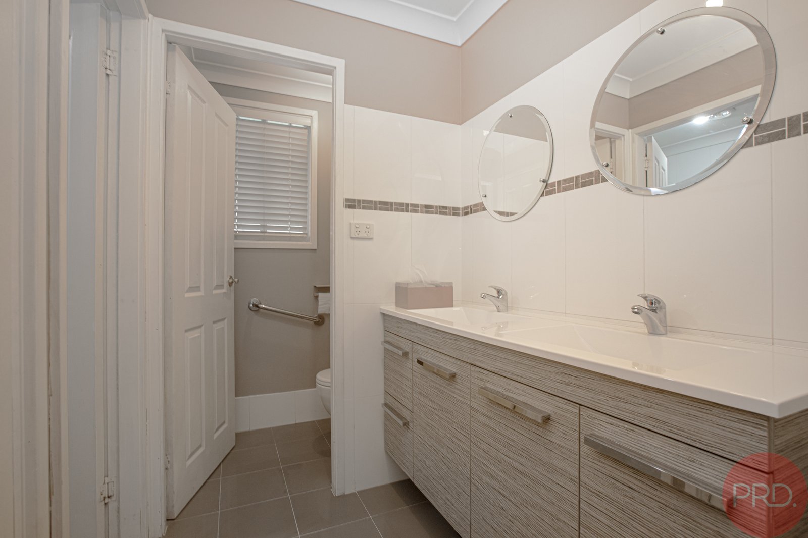 3 Bottlebrush Close METFORD 12