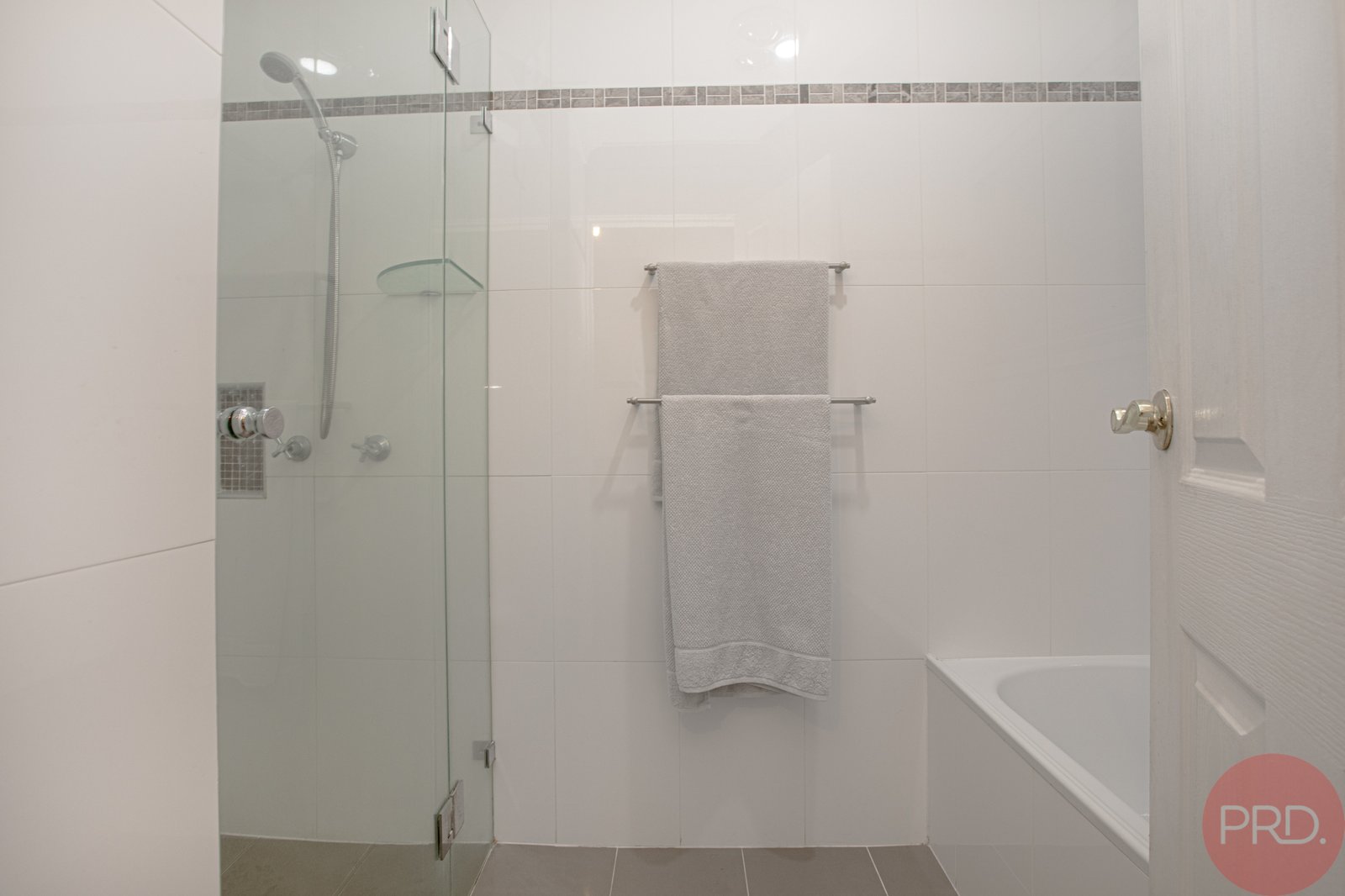 3 Bottlebrush Close METFORD 13