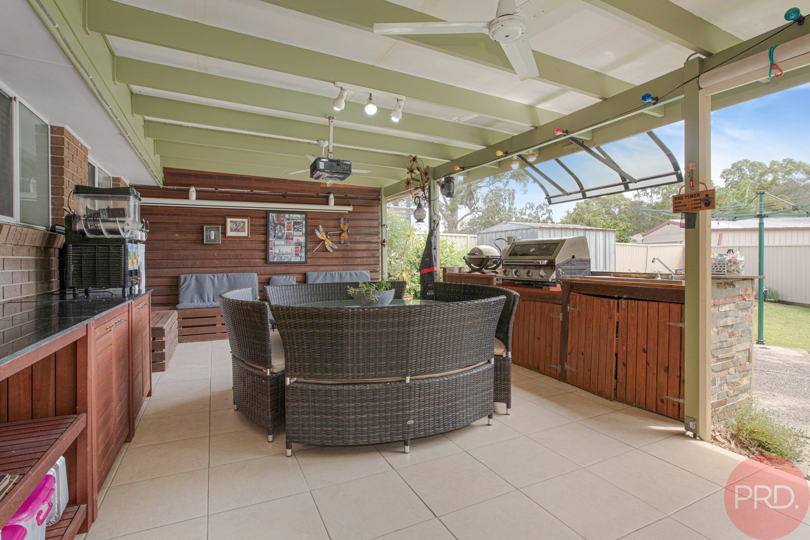 3 Bottlebrush Close METFORD 14