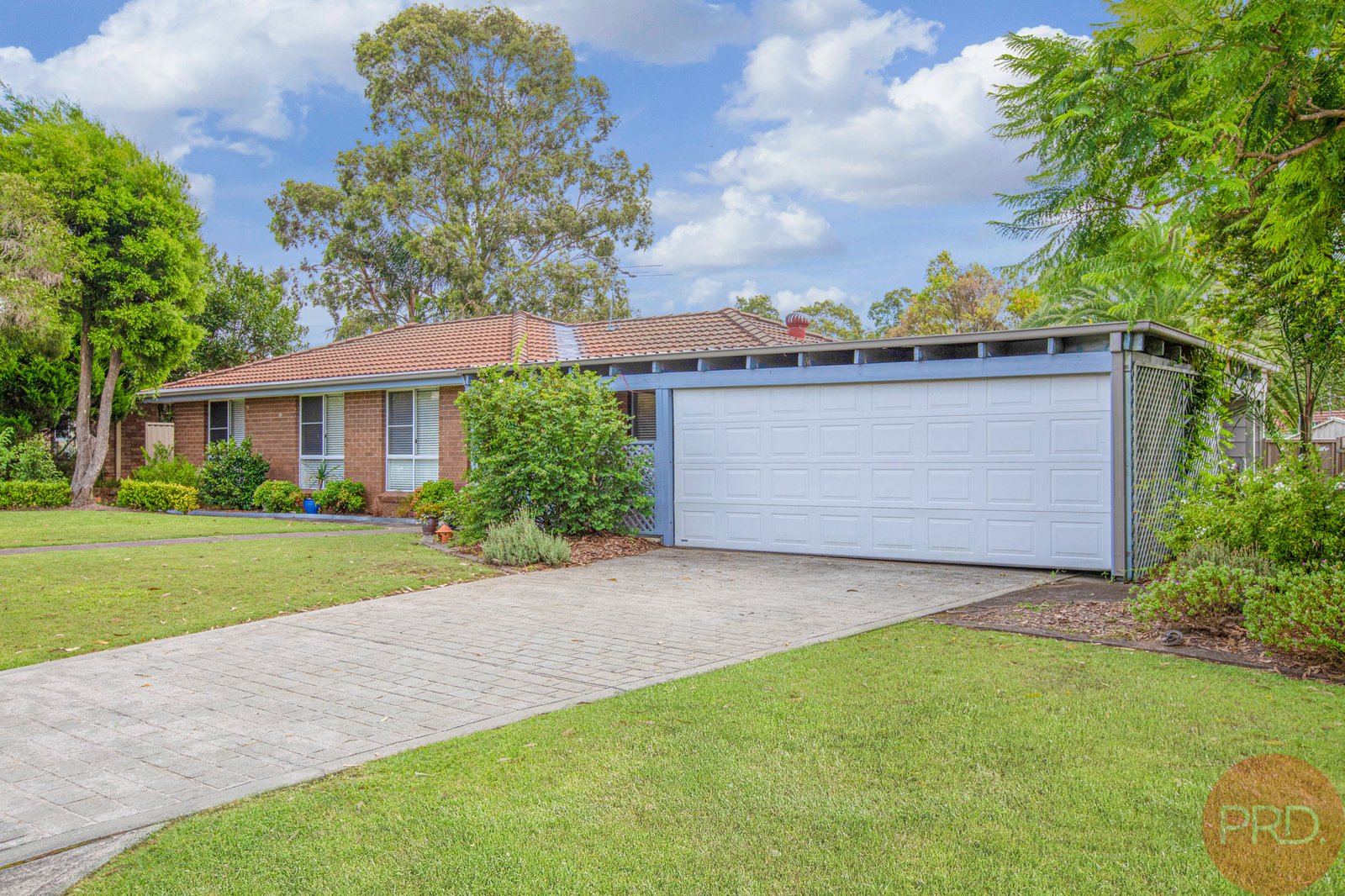 3 Bottlebrush Close METFORD 19