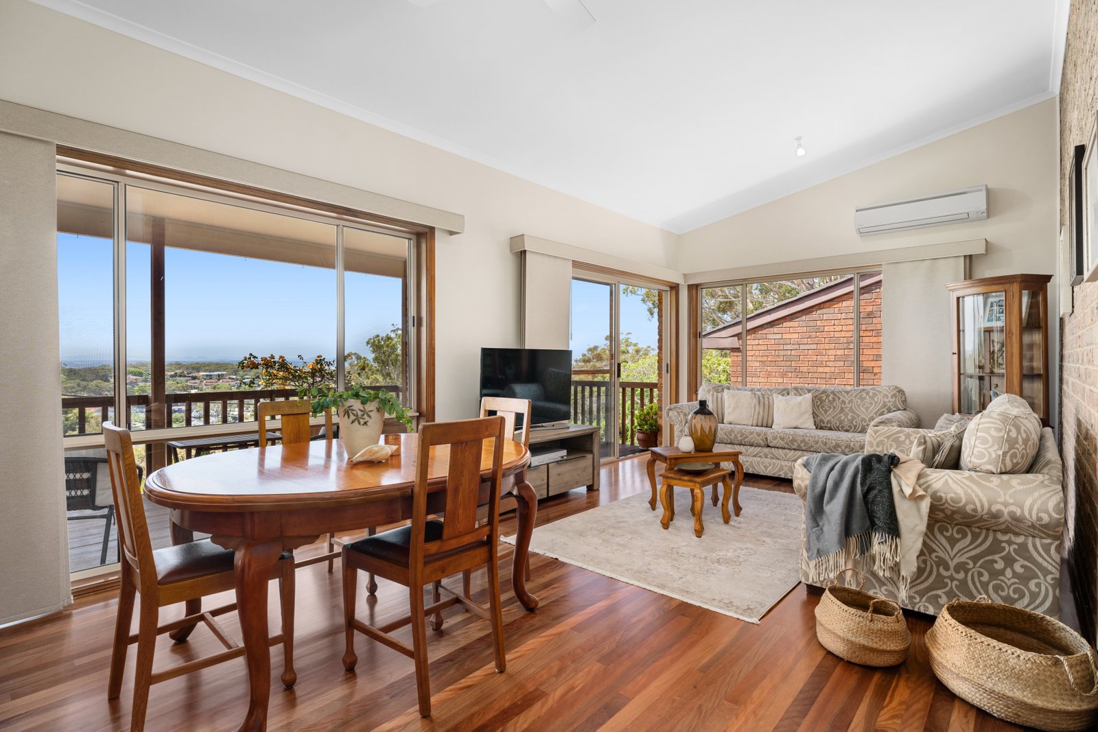 3 Bourne Boulevard NELSON BAY 3