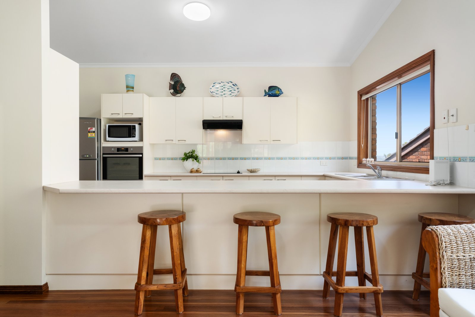 3 Bourne Boulevard NELSON BAY 6