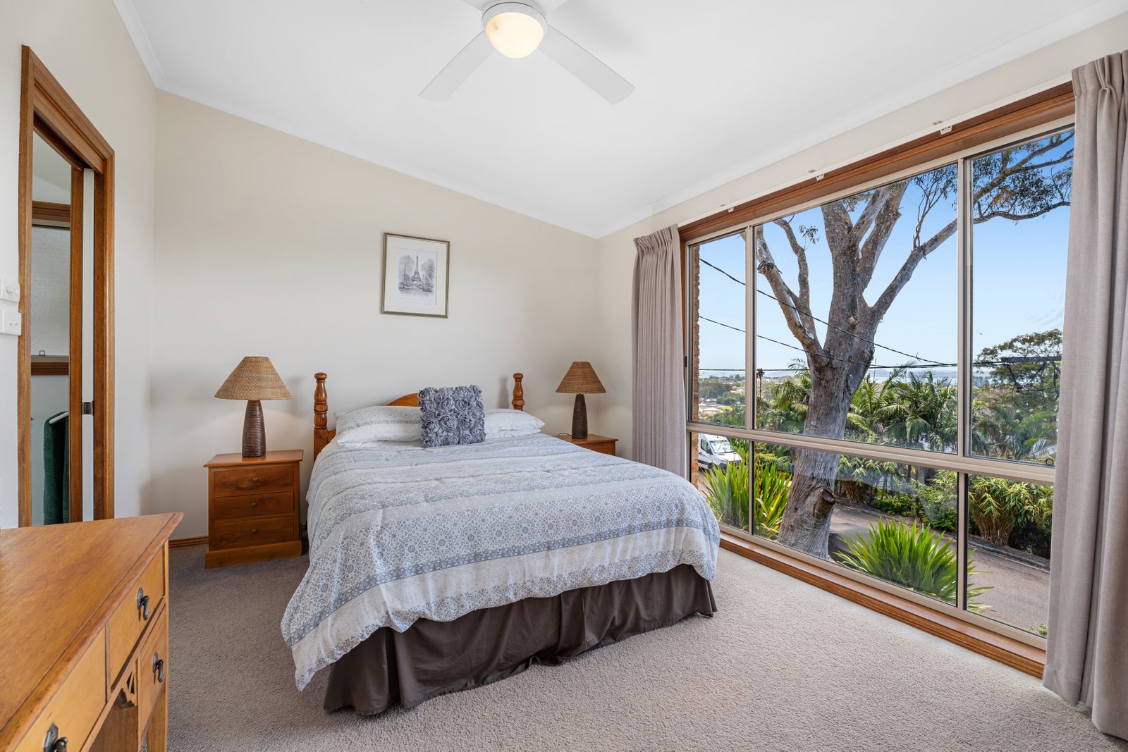 3 Bourne Boulevard NELSON BAY 7