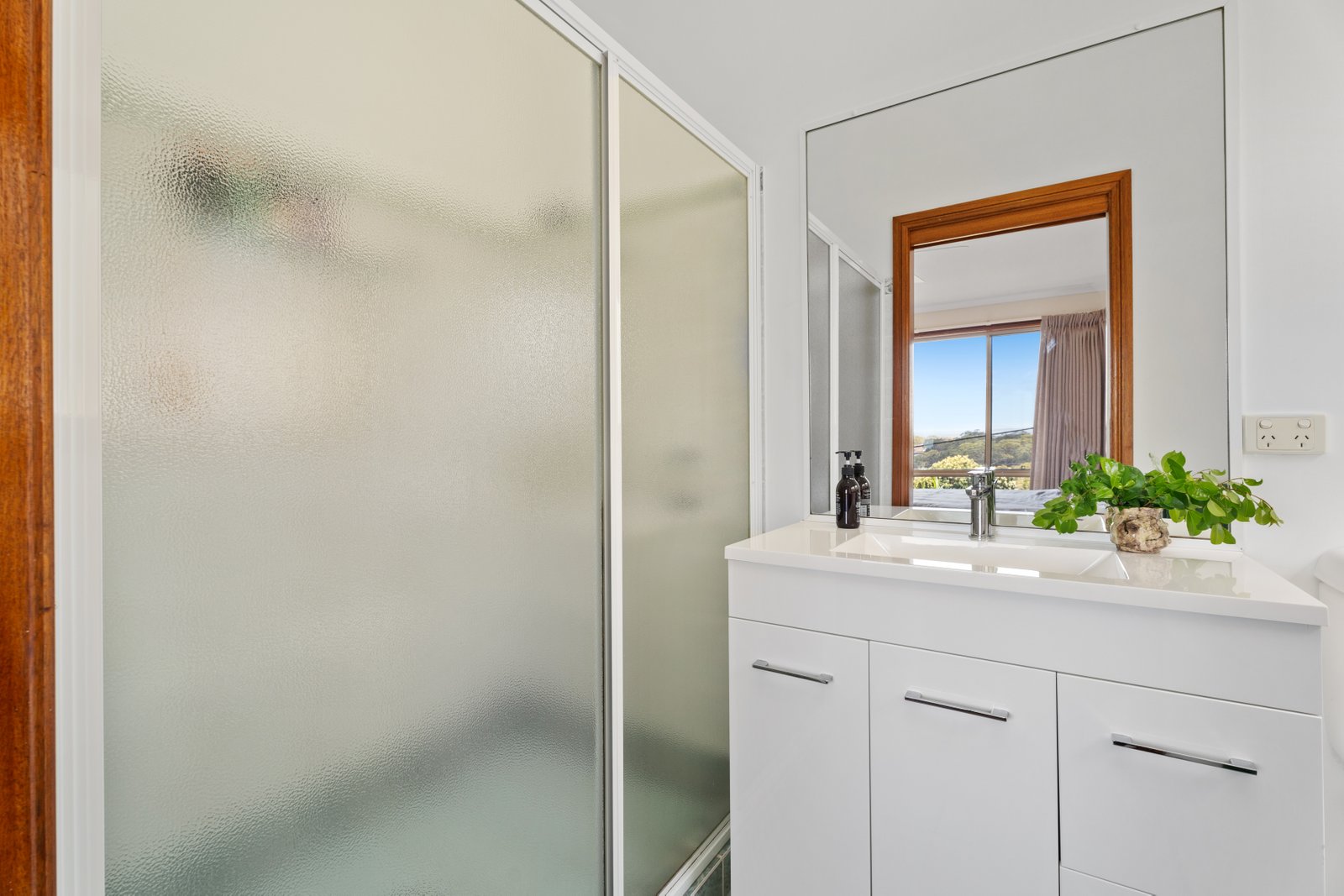 3 Bourne Boulevard NELSON BAY 8