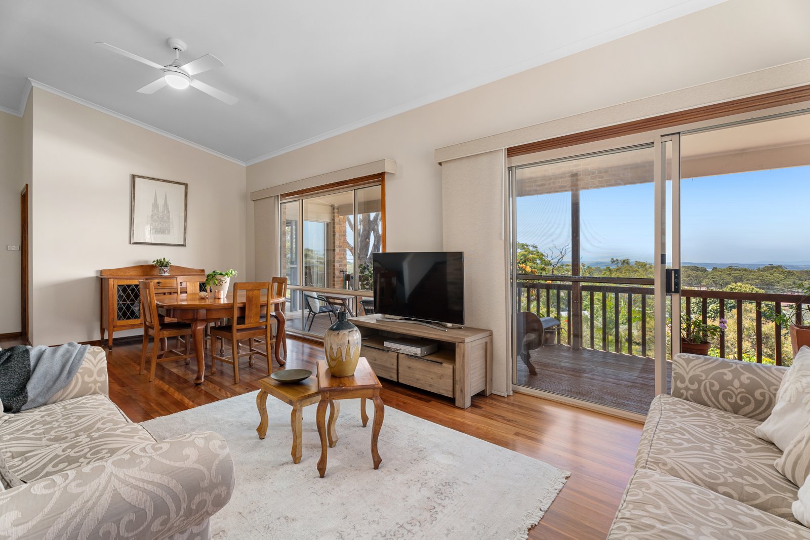 3 Bourne Boulevard NELSON BAY 9
