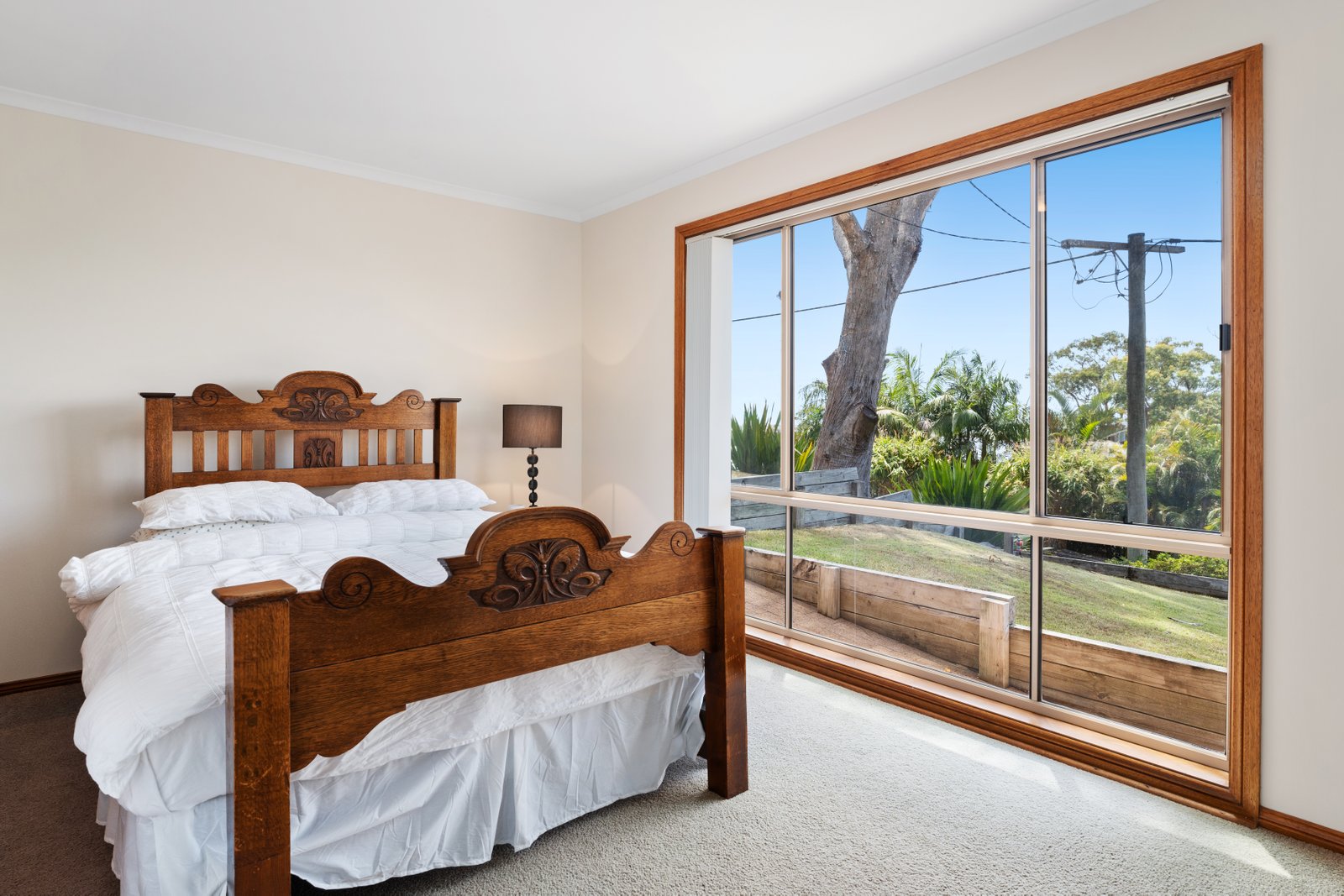 3 Bourne Boulevard NELSON BAY 10