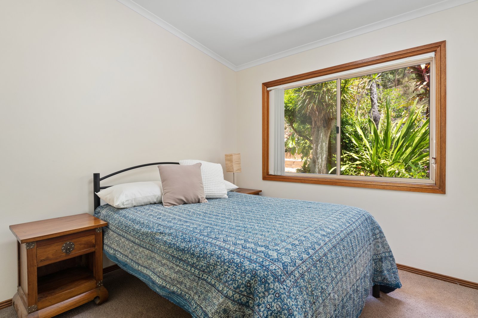 3 Bourne Boulevard NELSON BAY 11