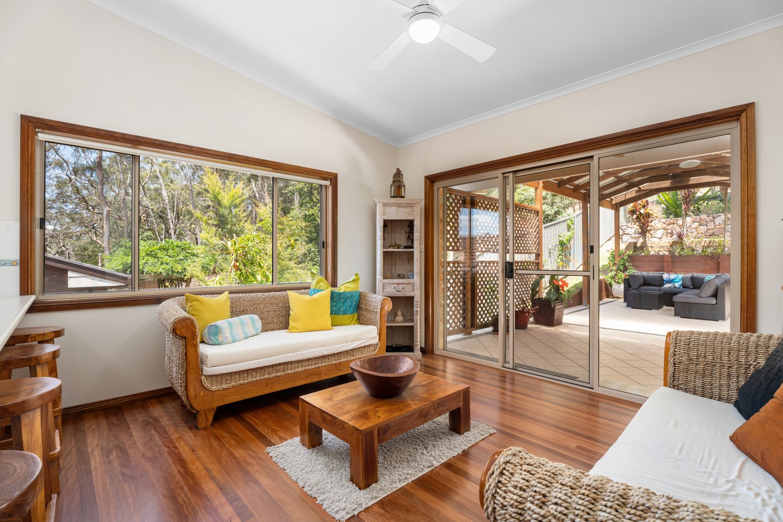 3 Bourne Boulevard NELSON BAY 13