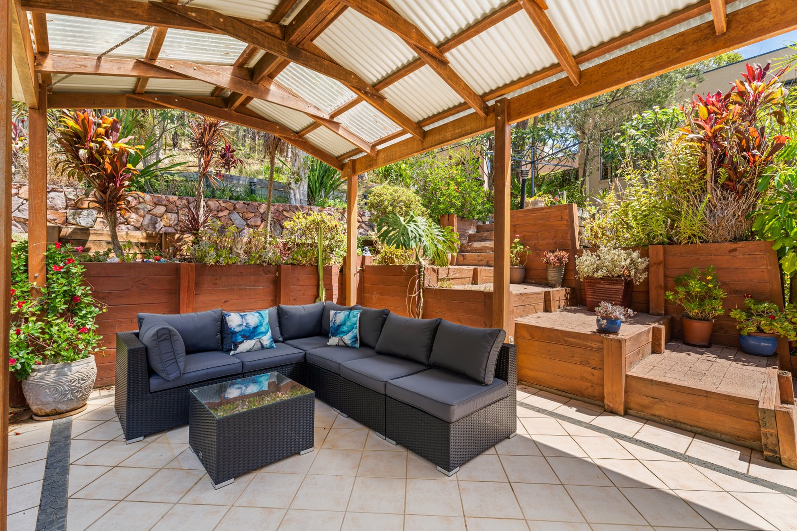 3 Bourne Boulevard NELSON BAY 16