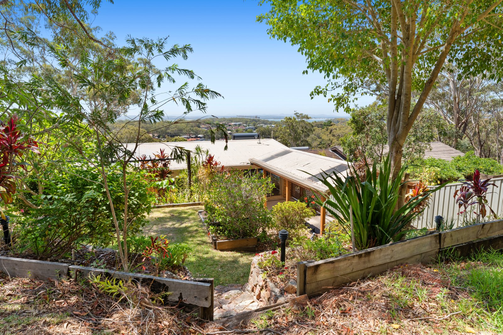 3 Bourne Boulevard NELSON BAY 17