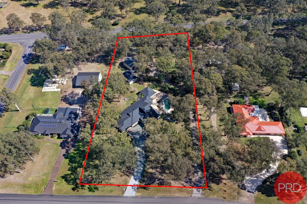 3 Bowalla Close WALLALONG 2