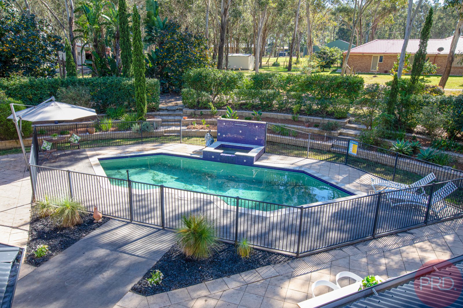 3 Bowalla Close WALLALONG 3