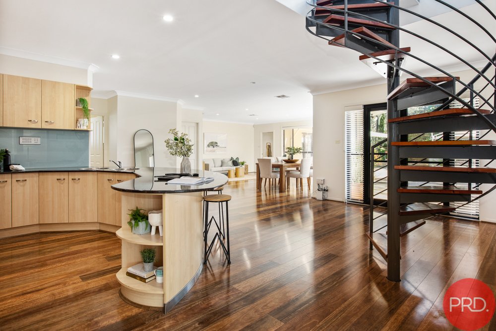 3 Bowalla Close WALLALONG 4