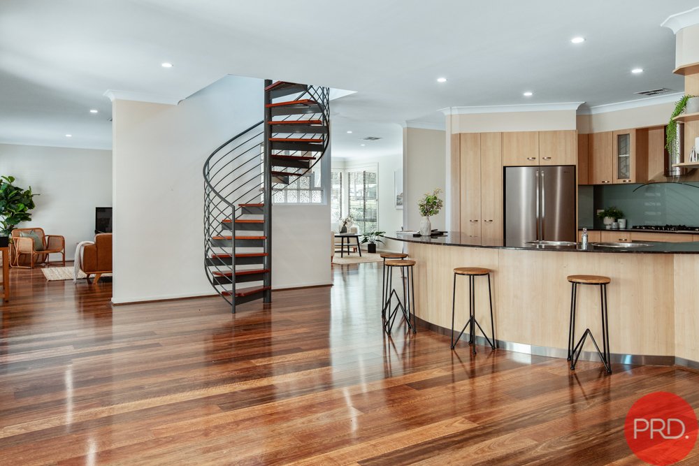 3 Bowalla Close WALLALONG 5