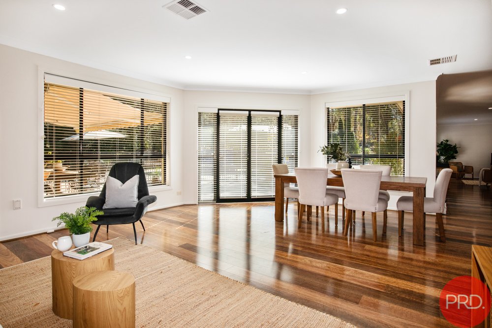 3 Bowalla Close WALLALONG 6