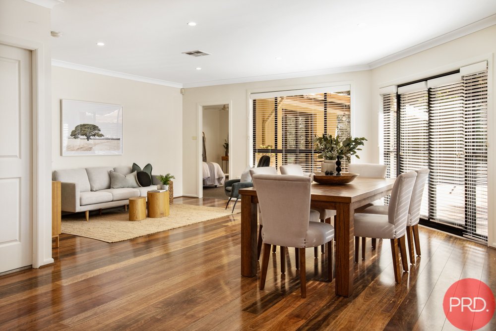 3 Bowalla Close WALLALONG 7