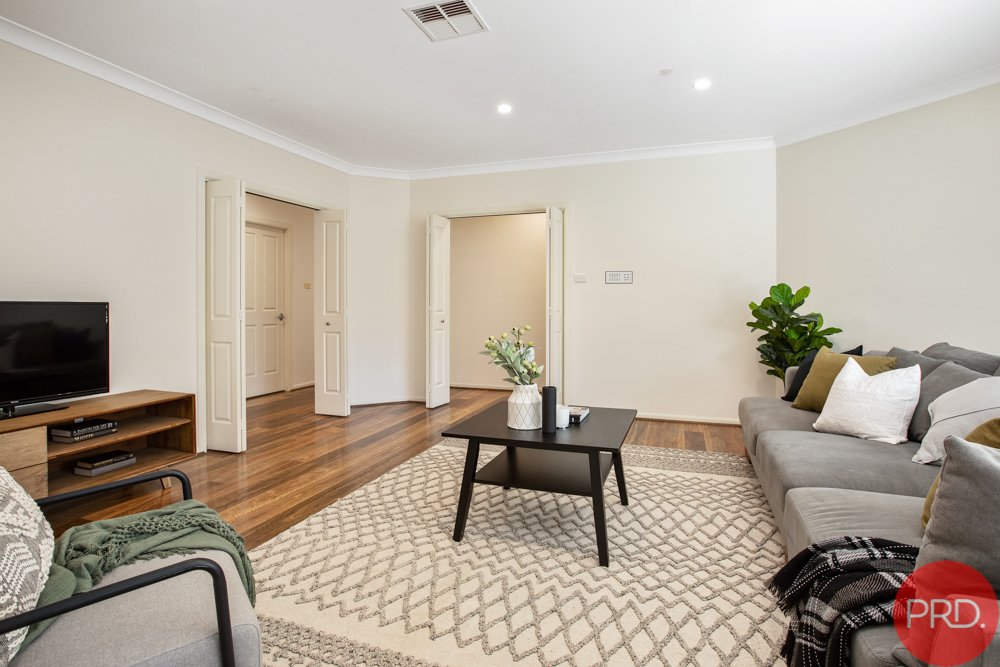 3 Bowalla Close WALLALONG 11