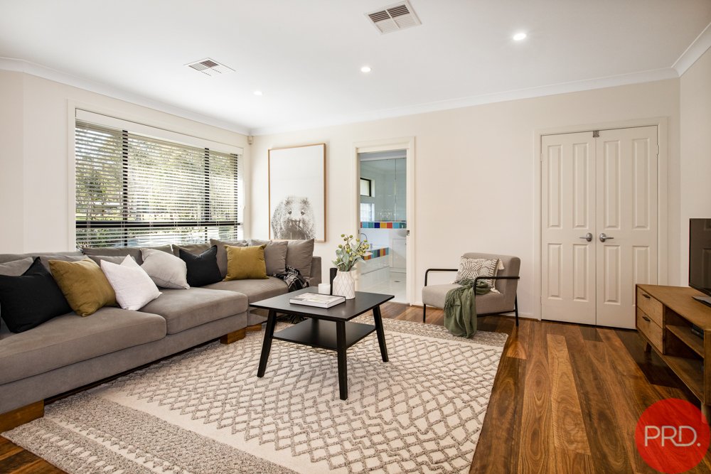 3 Bowalla Close WALLALONG 12