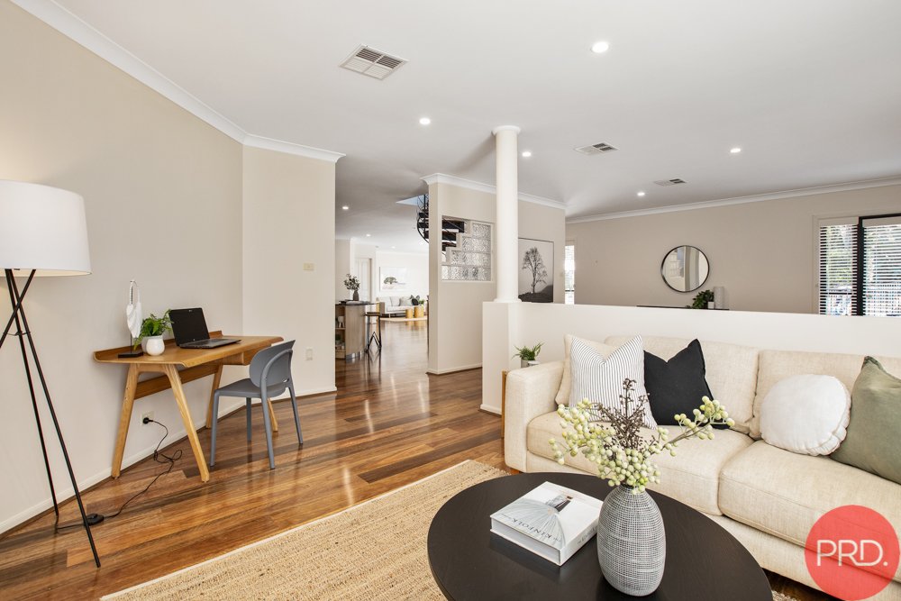 3 Bowalla Close WALLALONG 13