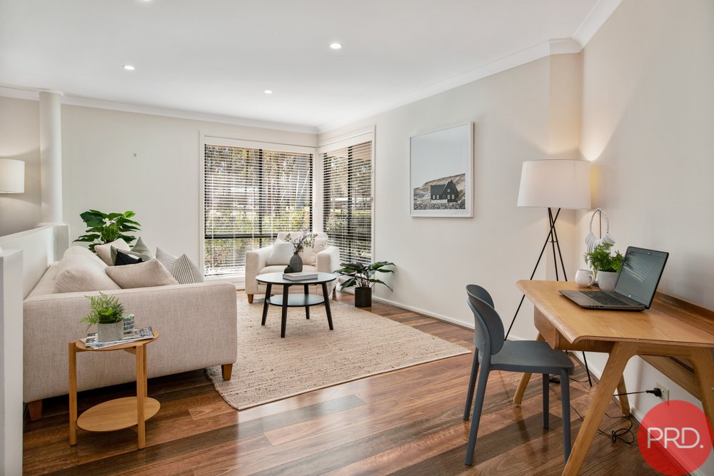 3 Bowalla Close WALLALONG 14