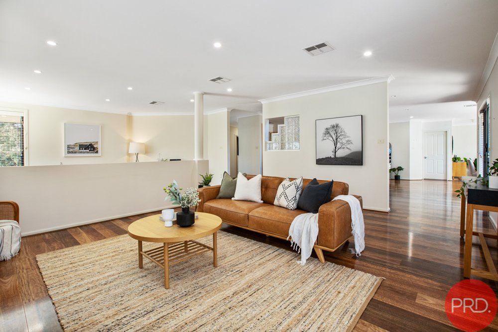 3 Bowalla Close WALLALONG 16