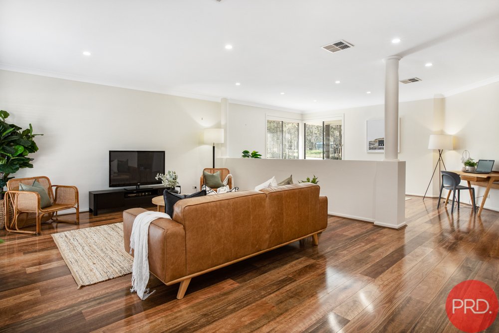 3 Bowalla Close WALLALONG 17